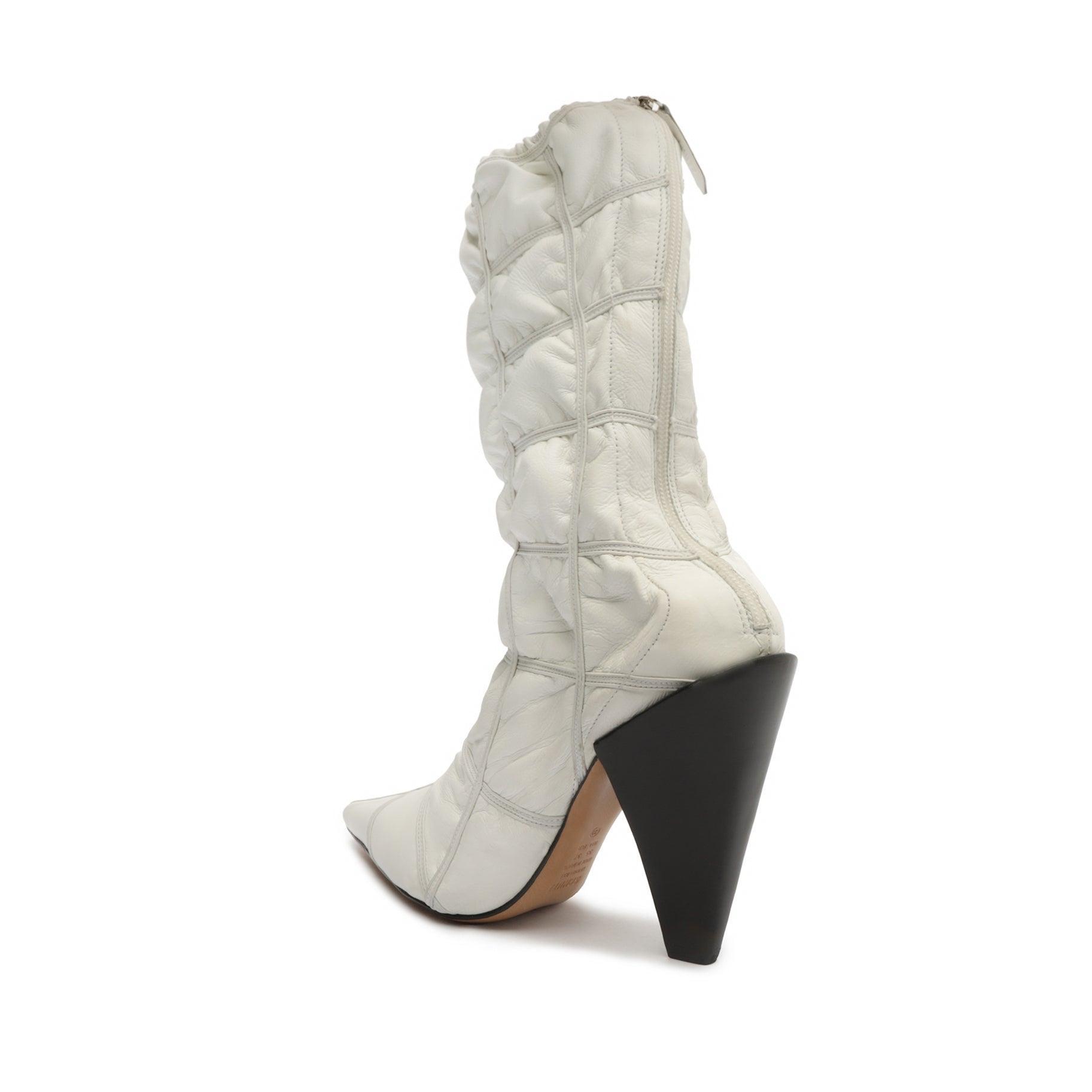 Lynelle Stretch Bootie Female Product Image