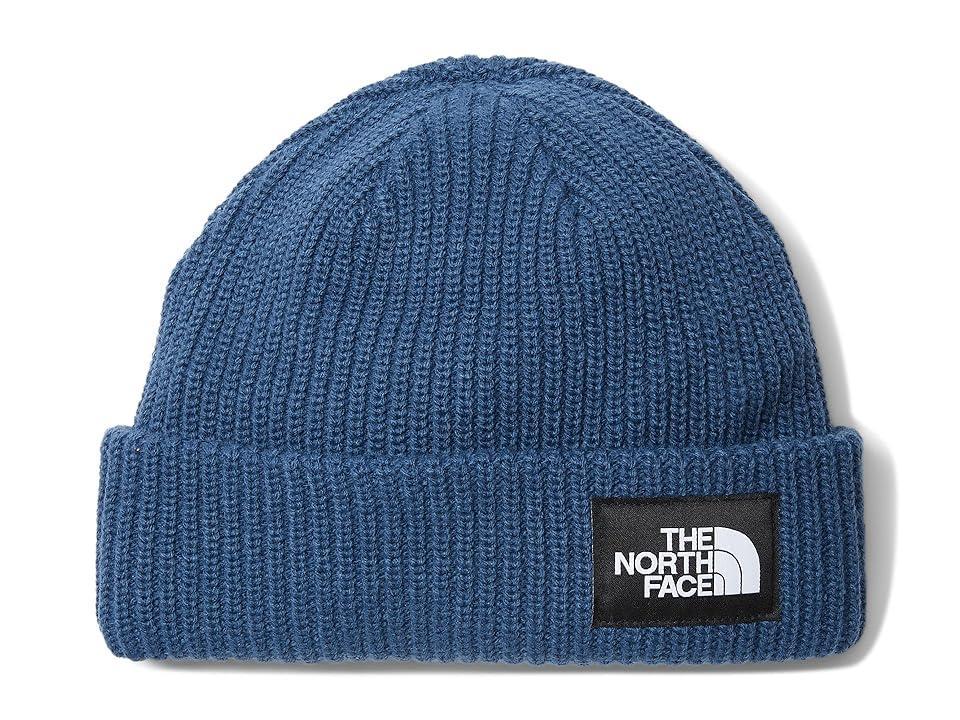 The North Face Mens Salty Beanie Product Image