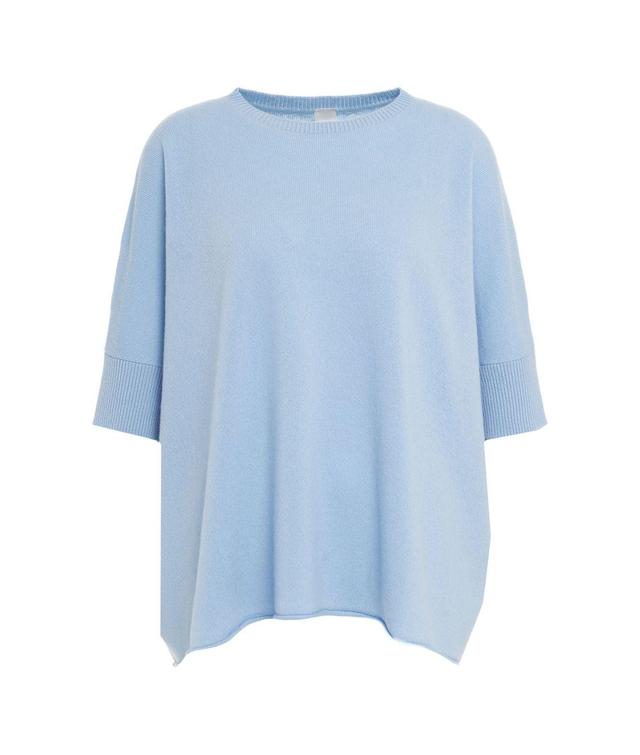 Maglione in cachemire Female Product Image