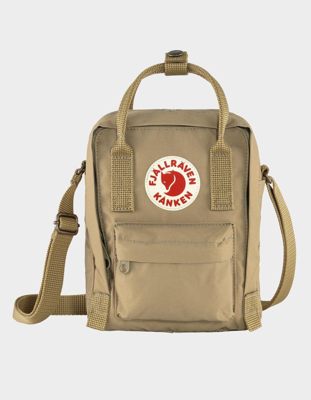 FJALLRAVEN Kånken Sling Crossbody Bag Product Image