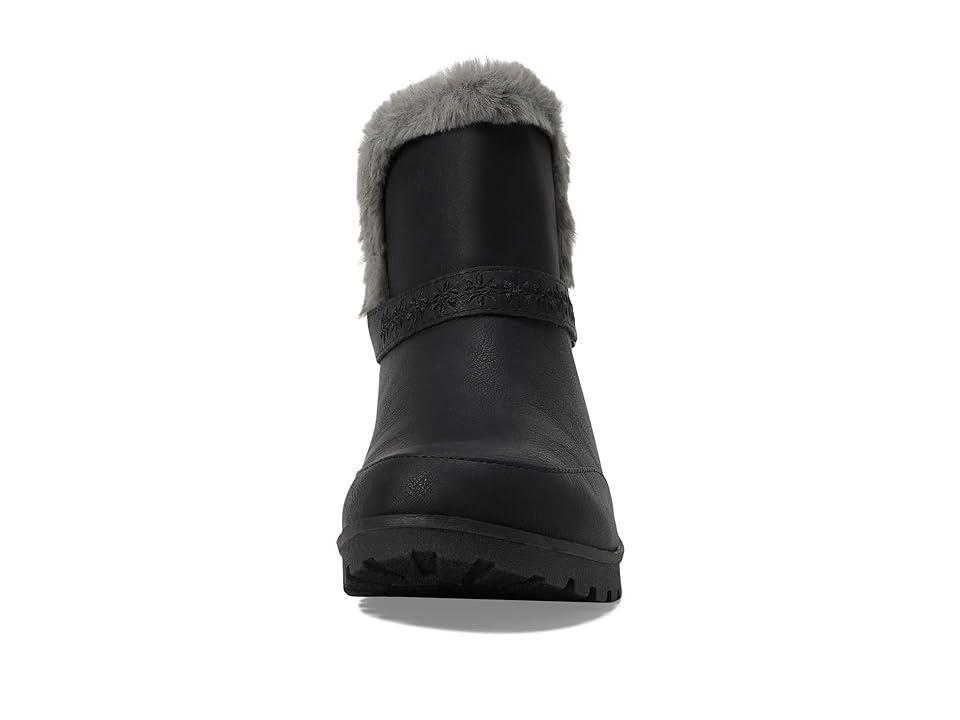 JBU Finland Women's Boots Product Image