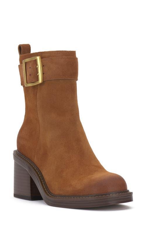 Vince Camuto Bembonie Bootie Product Image