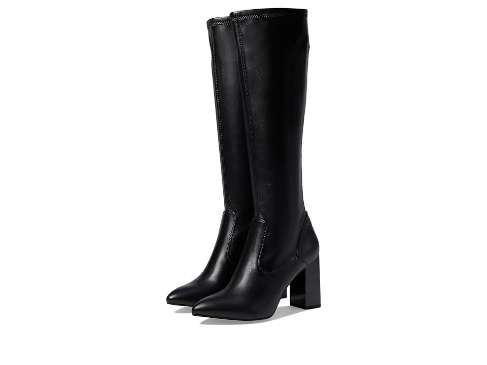 Franco Sarto Katherine Knee High Boots Product Image