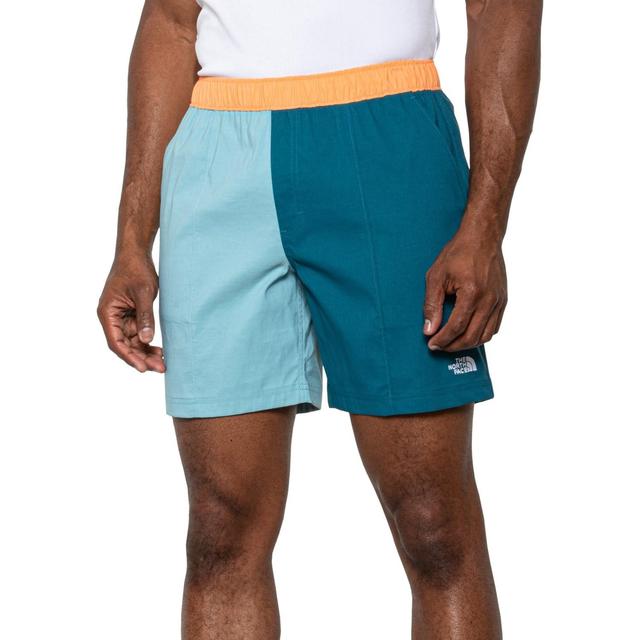 The North Face Class V Pull-On Shorts Product Image