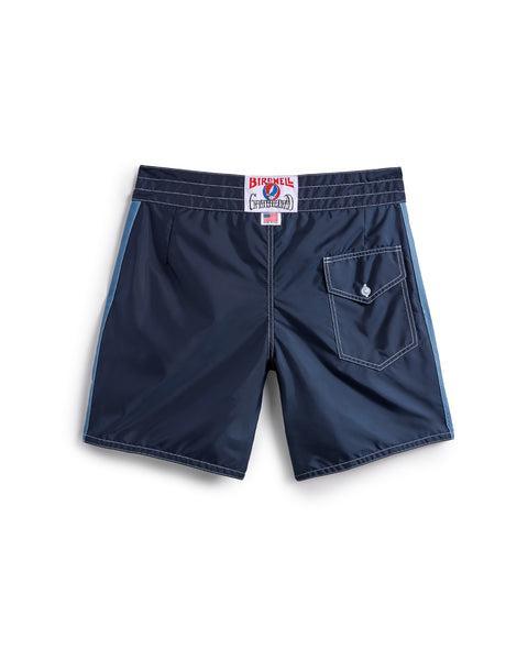 300 Boardshorts - GD Navy Product Image