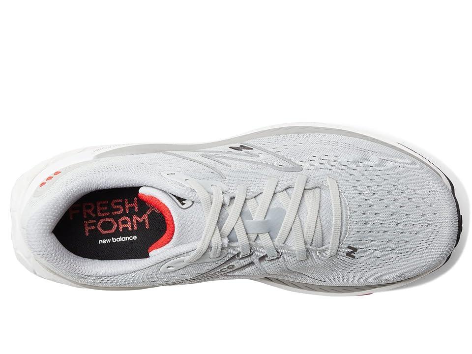 New Balance Fresh Foam X 860v13 Product Image