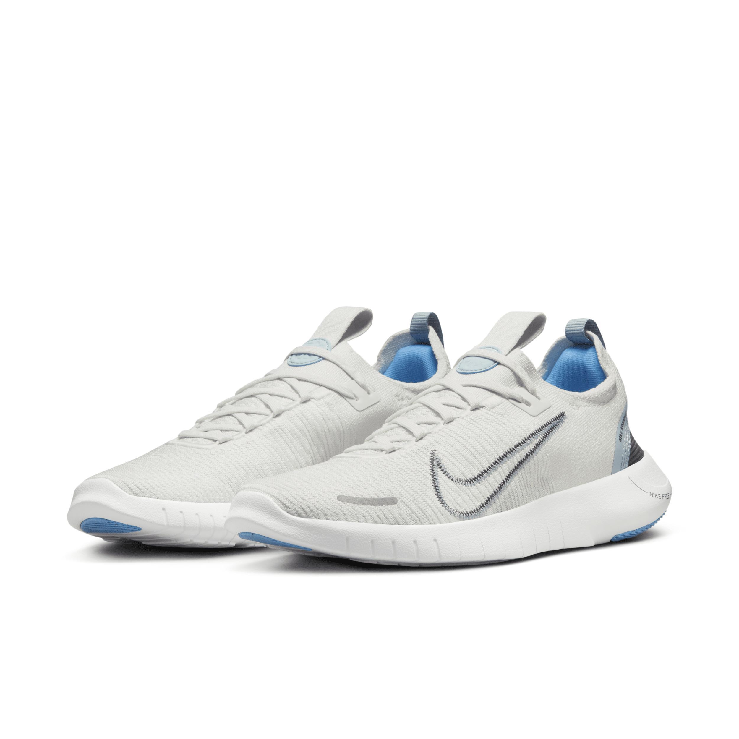 Nike Women's Free RN NN Road Running Shoes Product Image