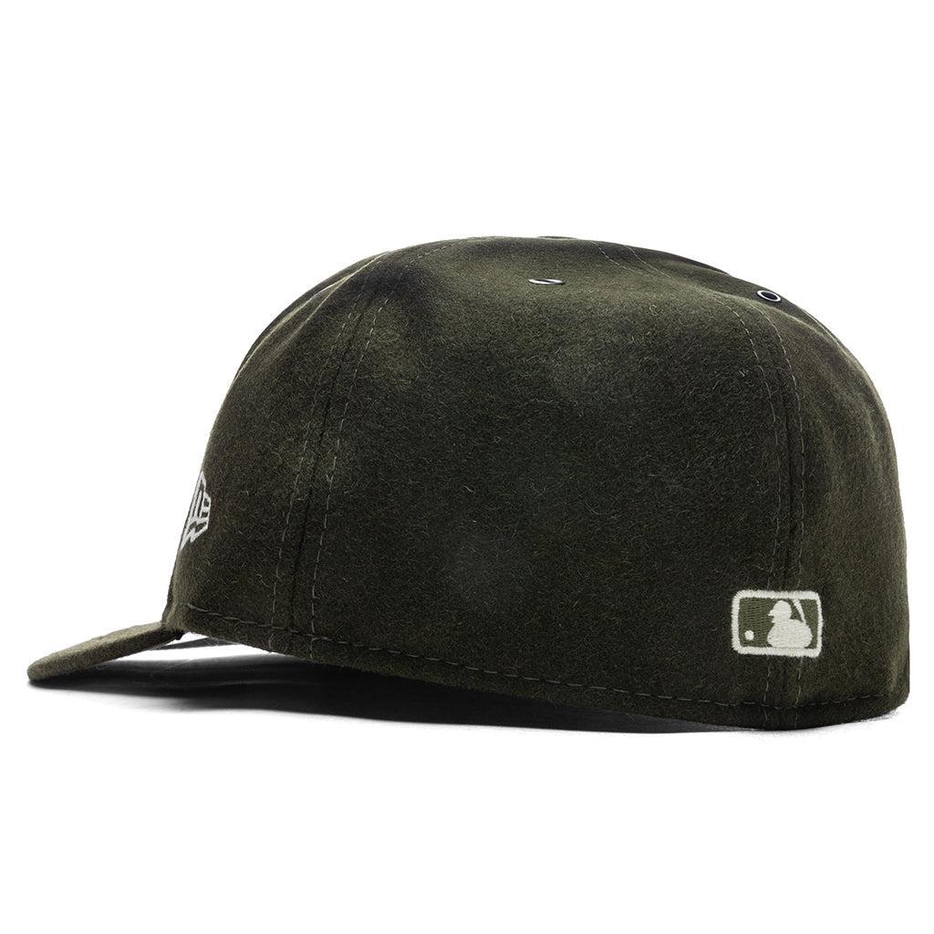 Wool 59FIFTY Retro Crown - Arizona Diamondbacks Male Product Image