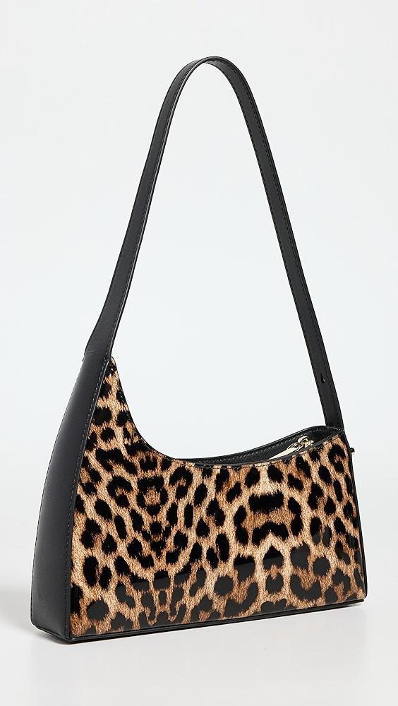 8 Other Reasons Pia Bag | Shopbop Product Image