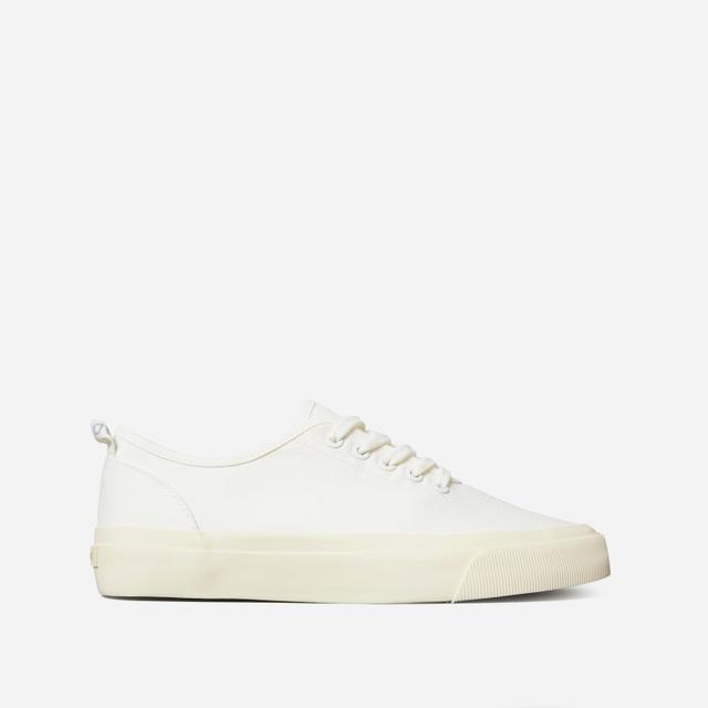 Womens Forever Sneaker by Everlane Product Image