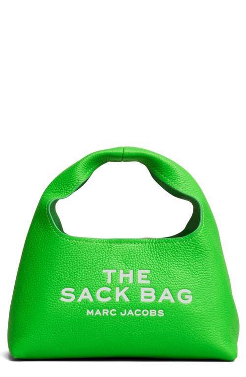 Womens The Sack Mini Bag Product Image