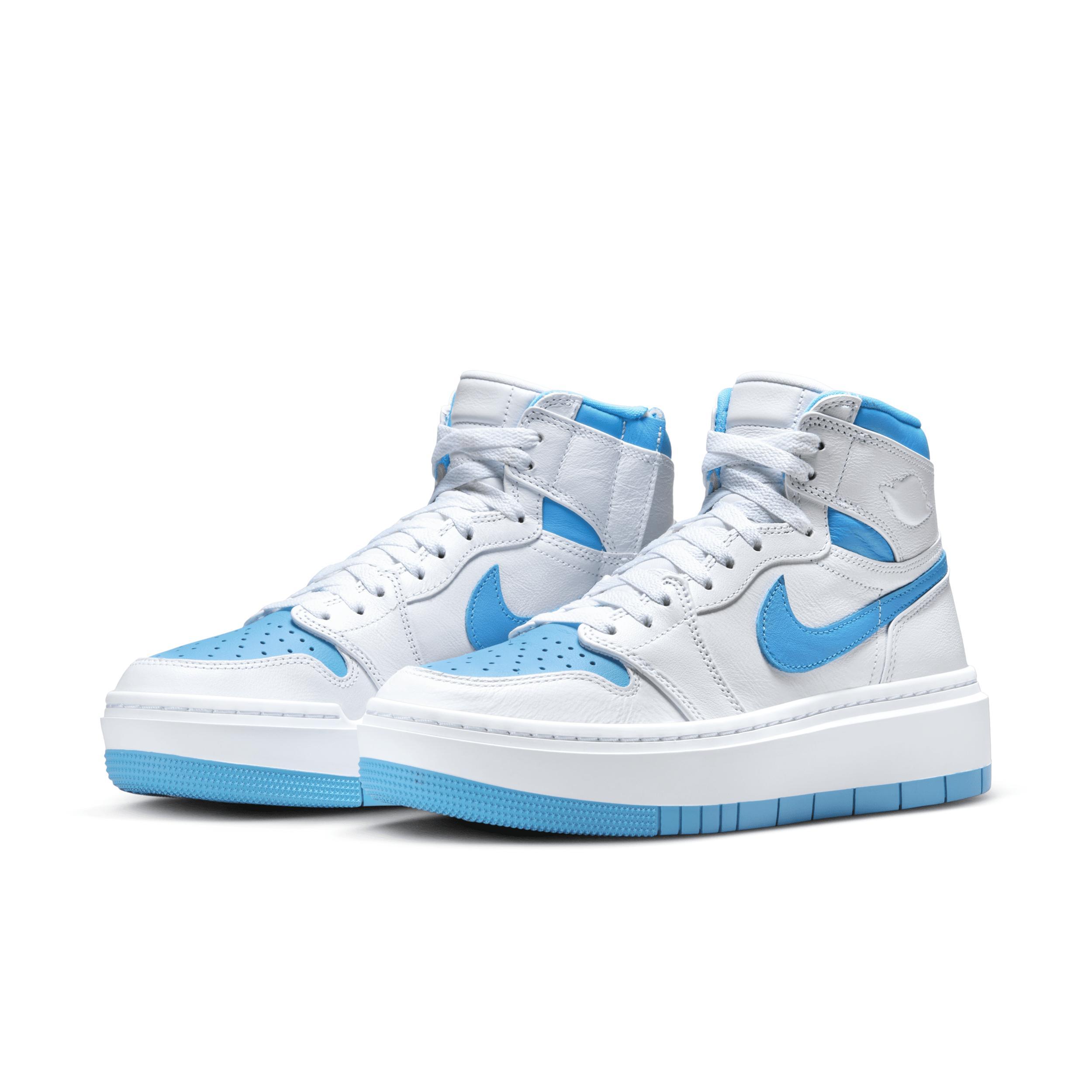 Air Jordan 1 Elevate High Women's Shoes Product Image