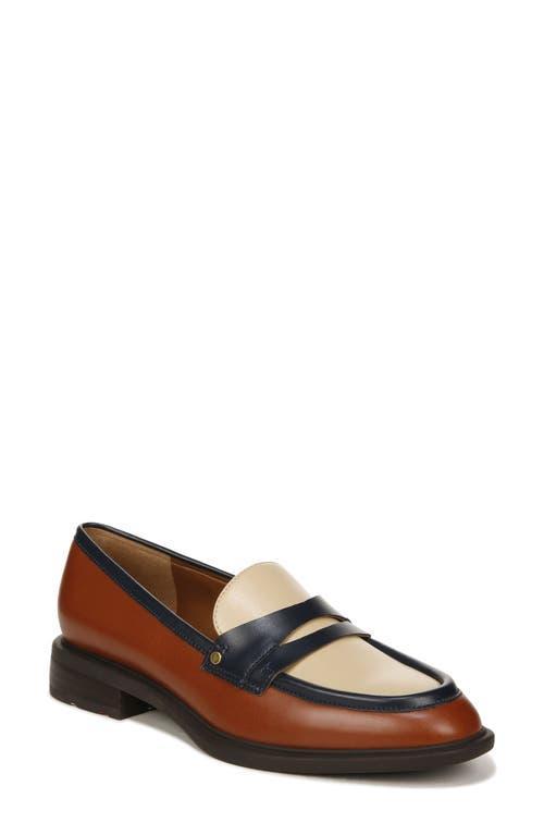 Franco Sarto Edith Penny Loafer Product Image