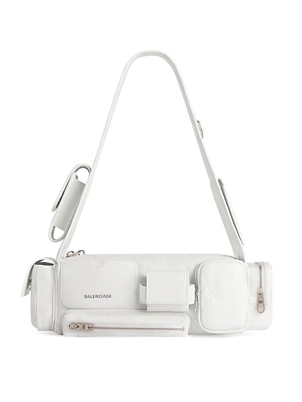 Womens Superbusy XS Sling Bag Product Image