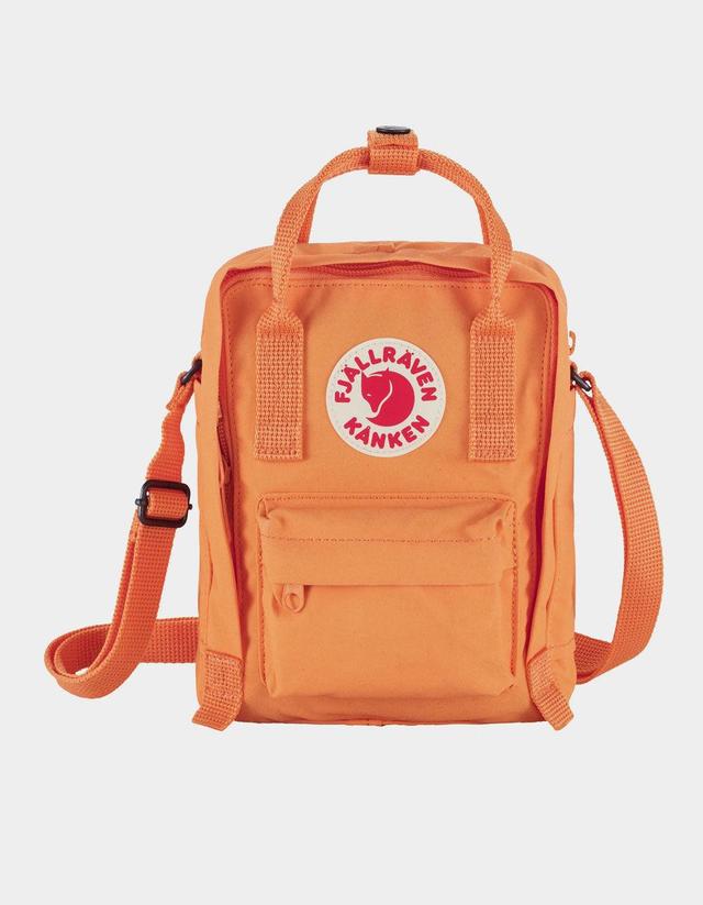 FJALLRAVEN Kånken Sling Crossbody Bag Product Image