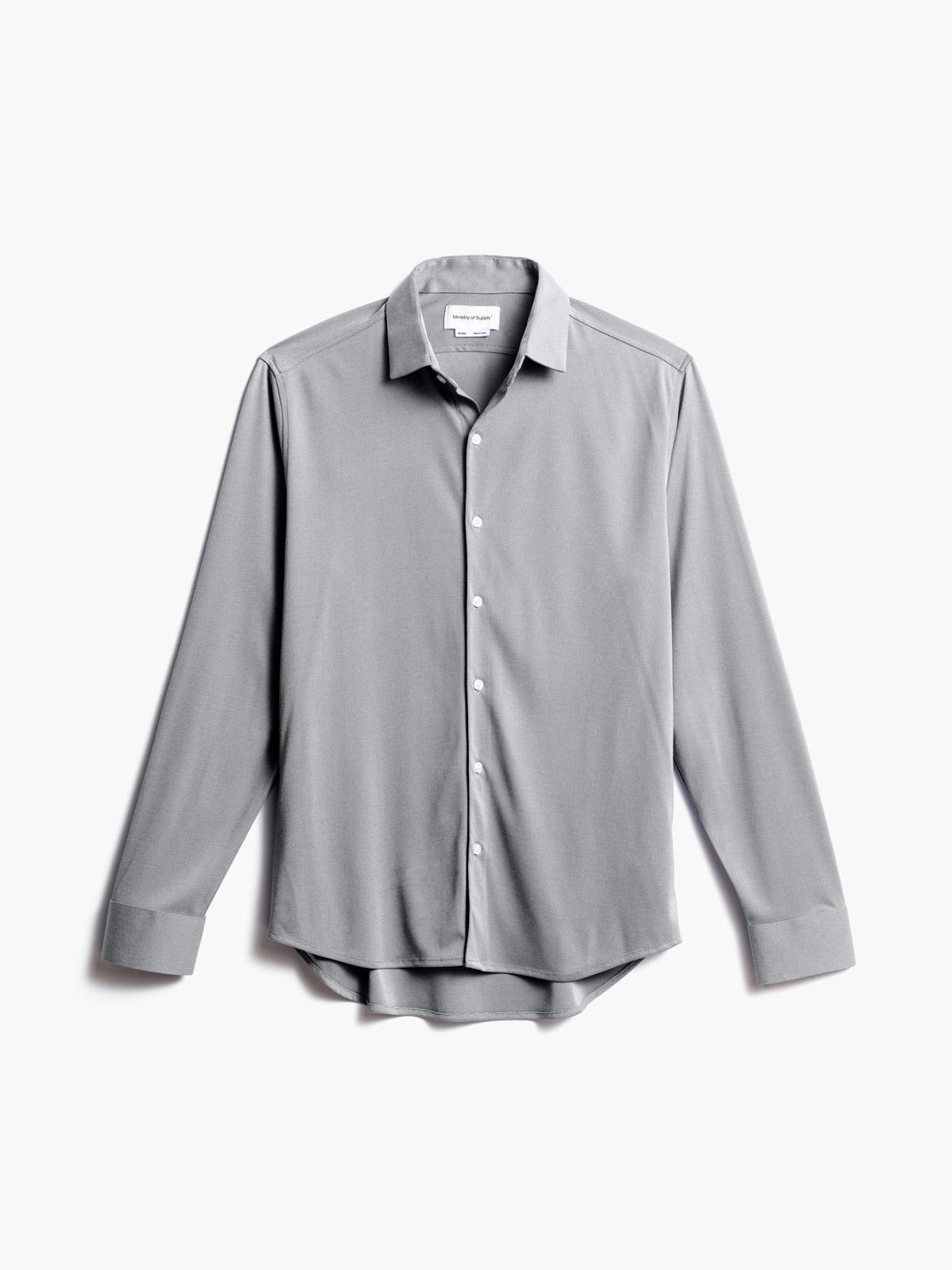 Men's Apollo Dress Shirt Sale Product Image