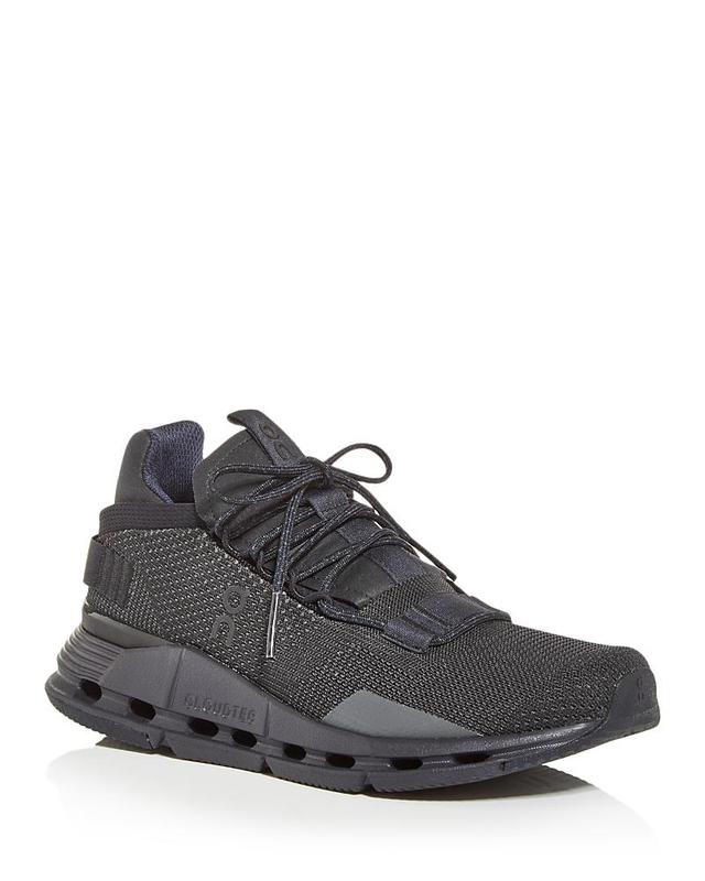 On Cloudnova Sneakers | Shopbop Product Image