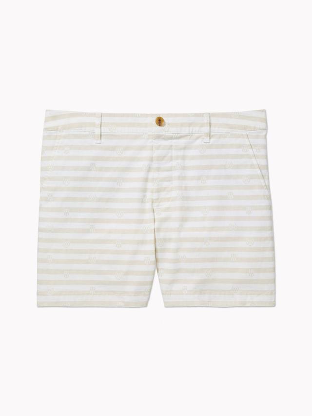 Tommy Hilfiger Women's Crested Short Product Image