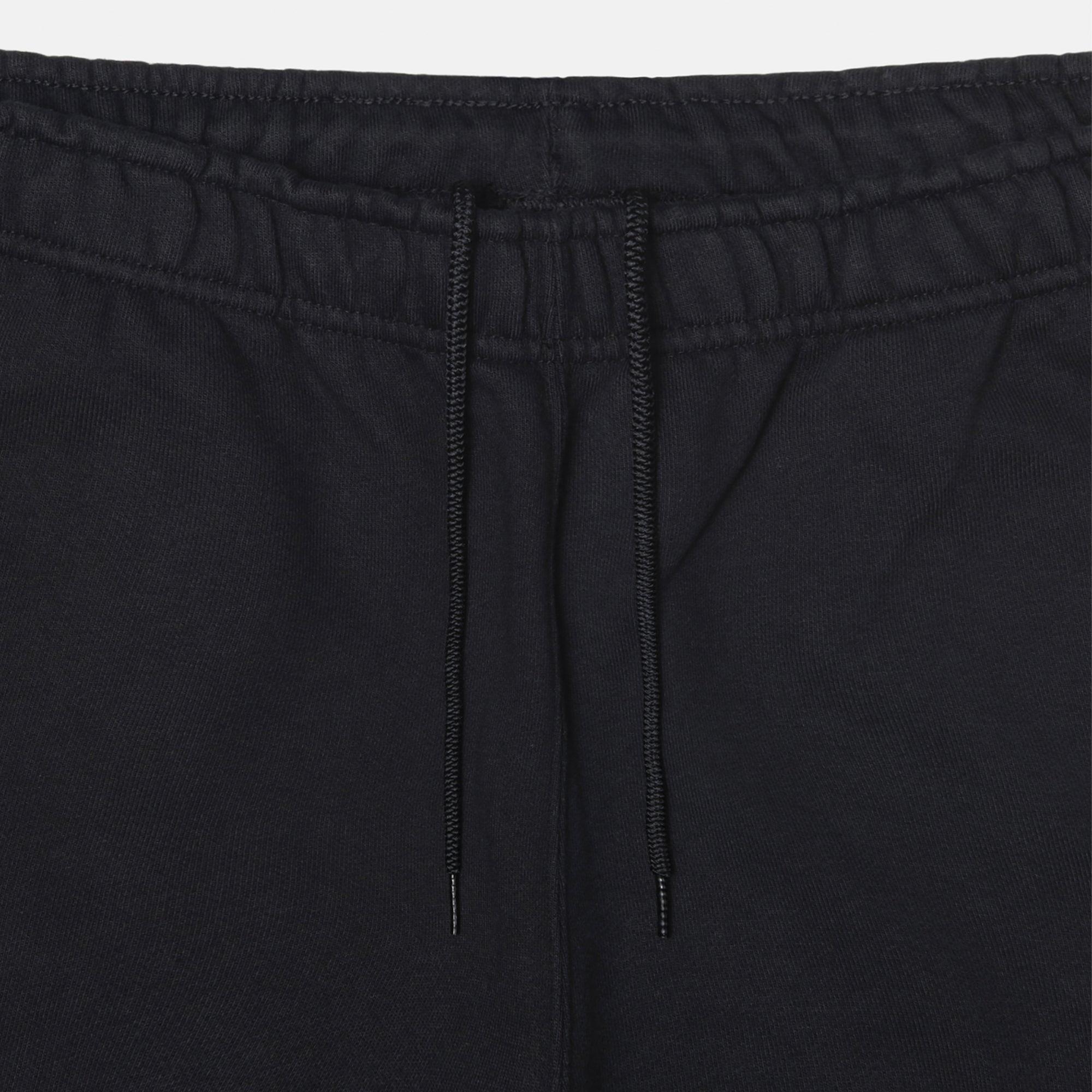 STÜSSY & NIKE STONE WASHED FLEECE PANT Male Product Image