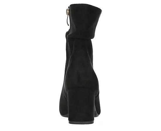 Lauren Blakwell Womens Lola Dress Bootie Product Image