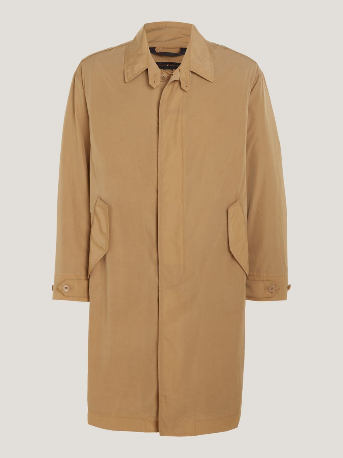 Tommy Hilfiger Men's 3-in-1 Car Coat Product Image