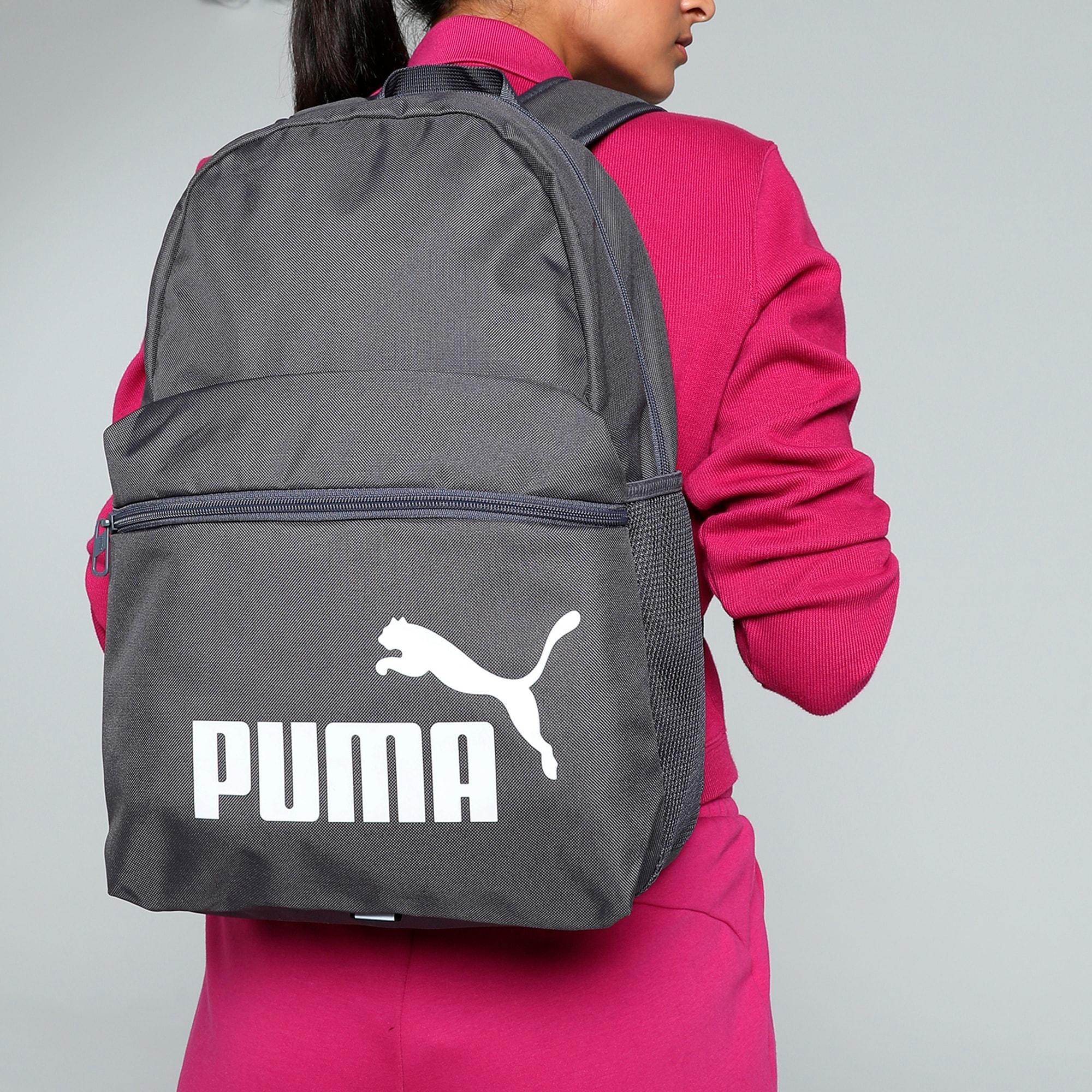 PUMA Phase Backpack Product Image