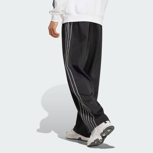 Q4 FS Track Pants Product Image