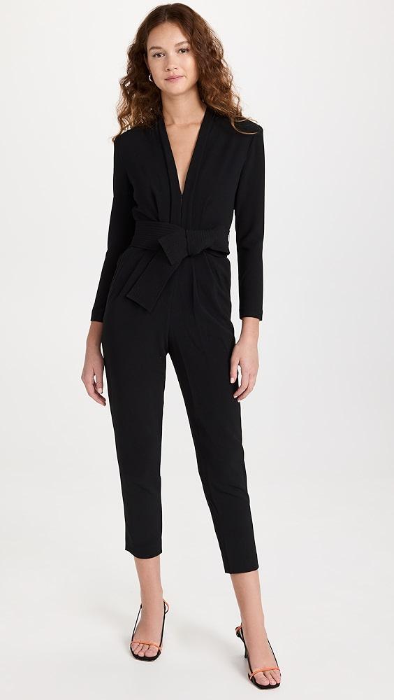 A.L.C. Kieran Jumpsuit | Shopbop Product Image