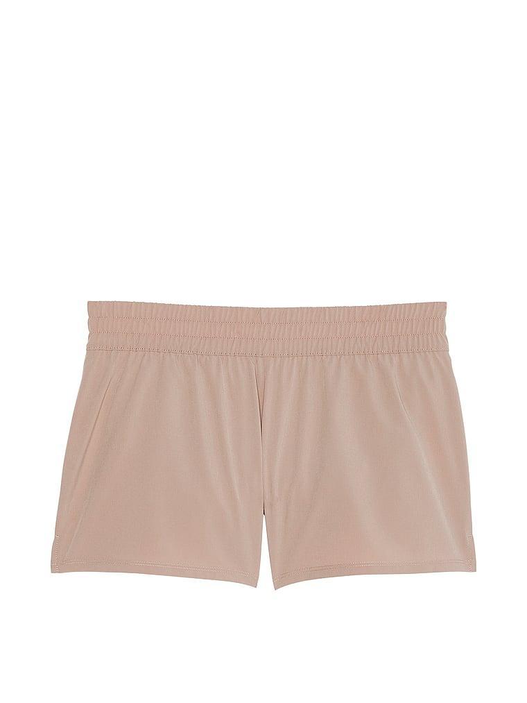 Running Shorts Product Image