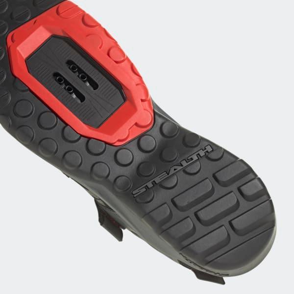 adidas Five Ten Clip-in Mountain Bike Shoes Product Image