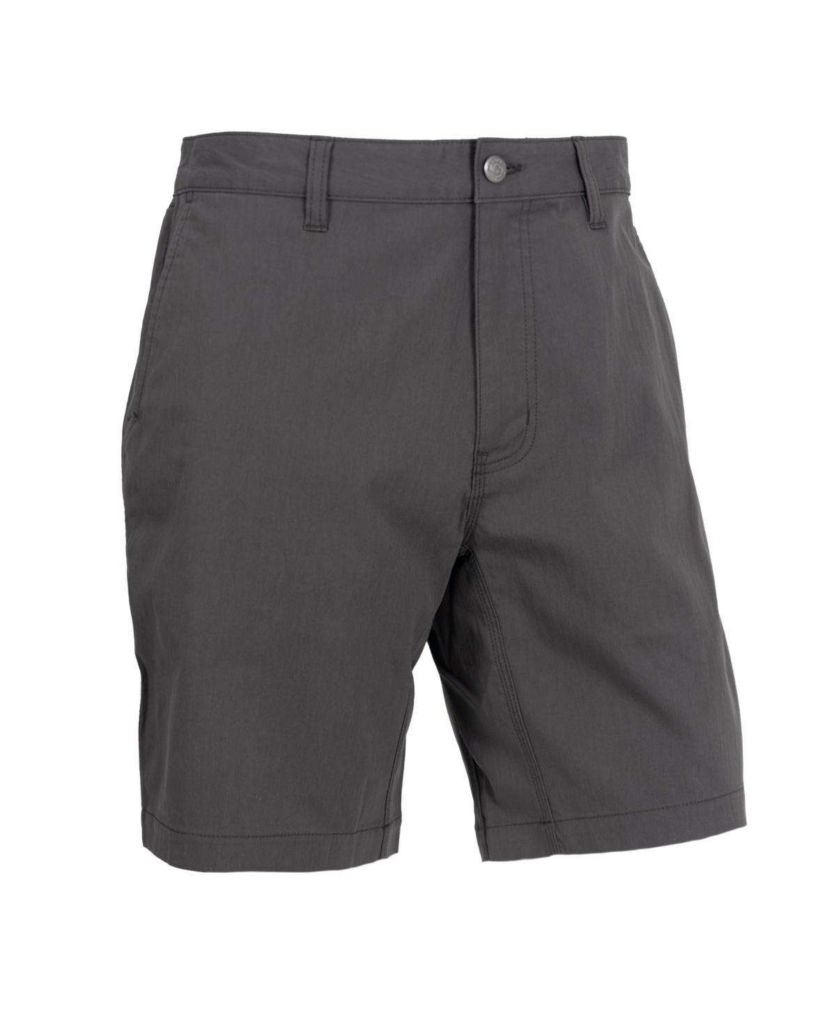 Mountain Khakis Mens Rover Short Product Image