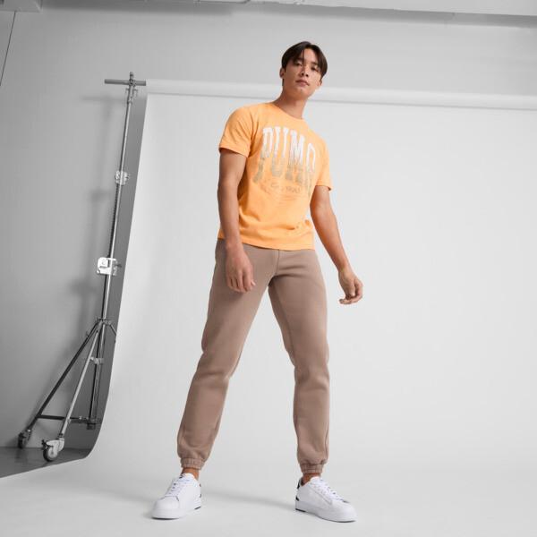 PUMA Court Men's T-Shirt Product Image