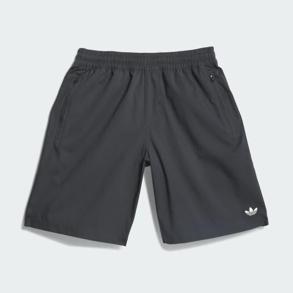 Skateboarding Shorts (Gender Neutral) Product Image