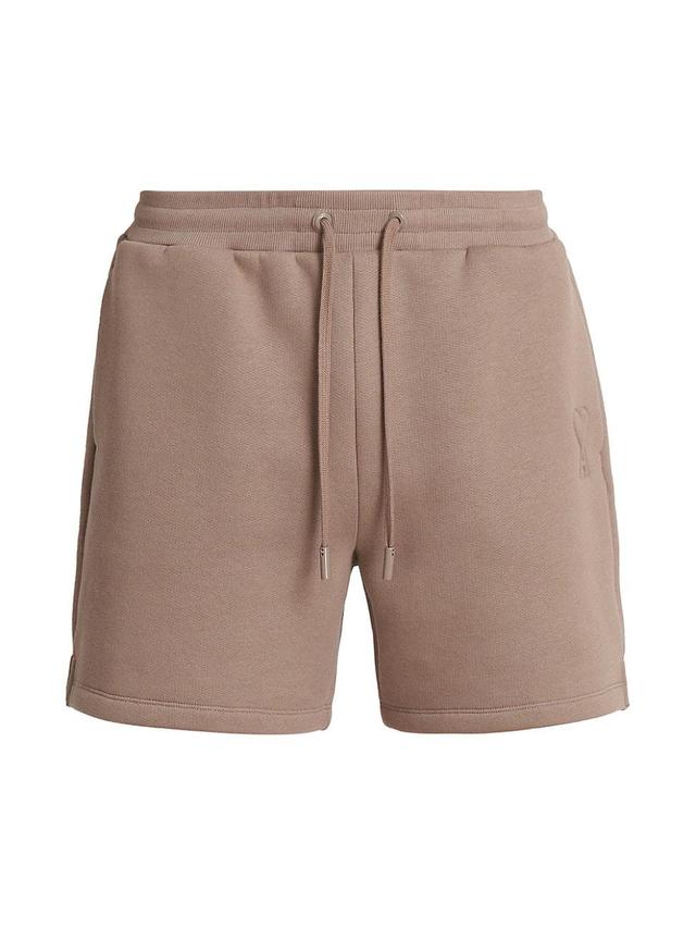 Mens Ami de Couer Drawstring Shorts Product Image