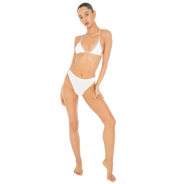 Maika SWIM Bottom Product Image