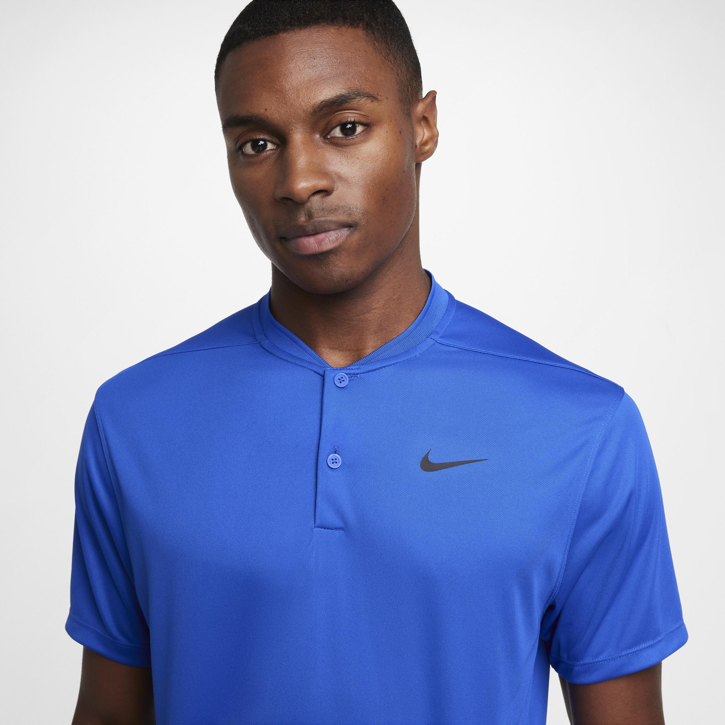 Nike Men's Dri-FIT Victory Golf Polo Product Image