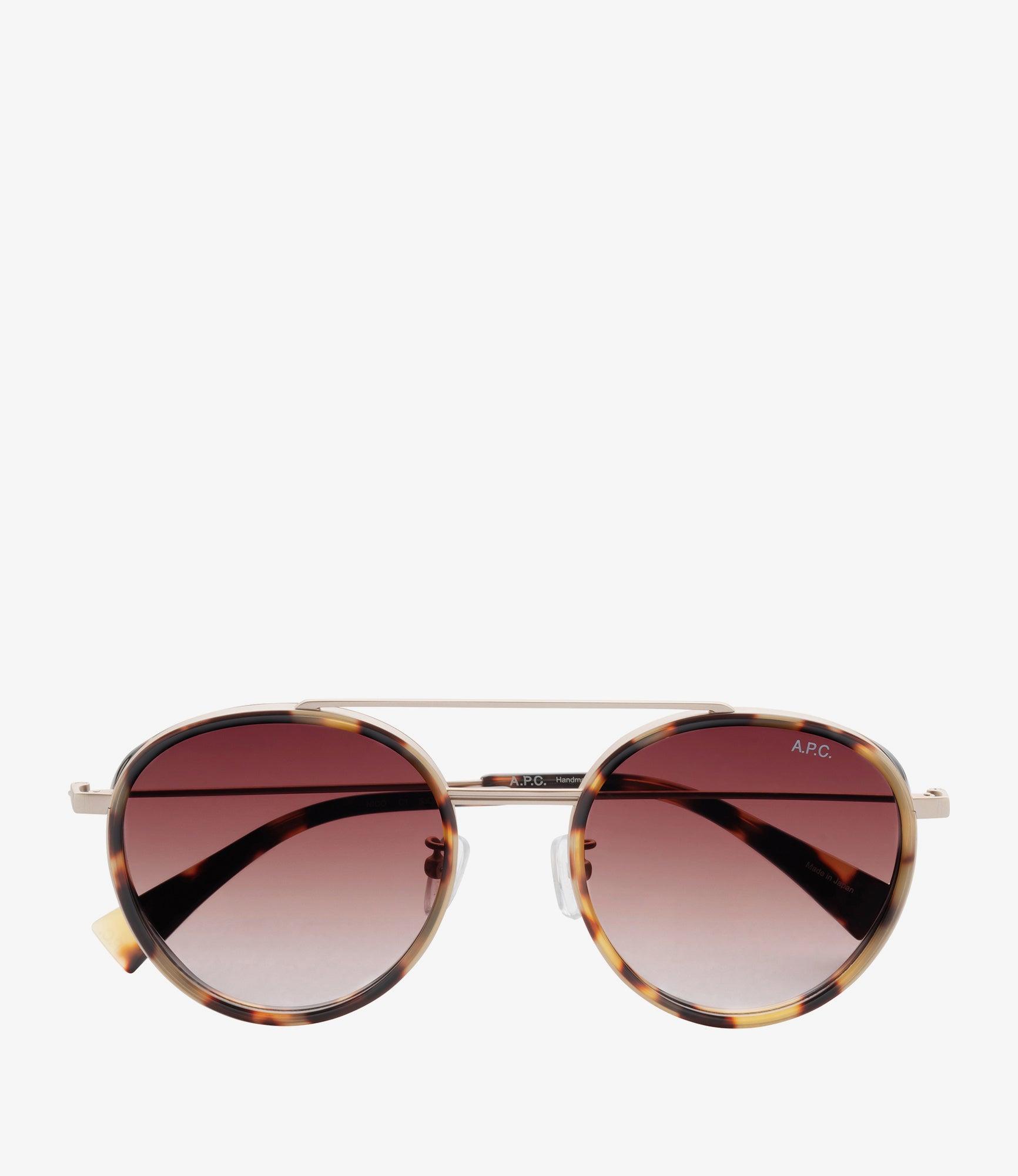 Lou sunglasses Product Image