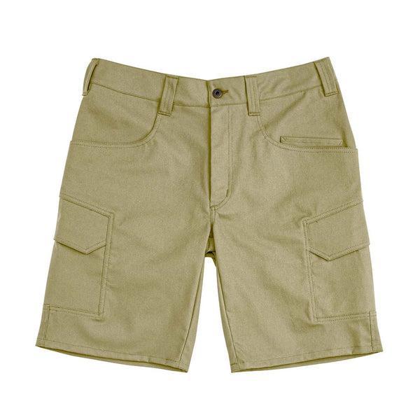 NYCO Cargo Work Short Product Image