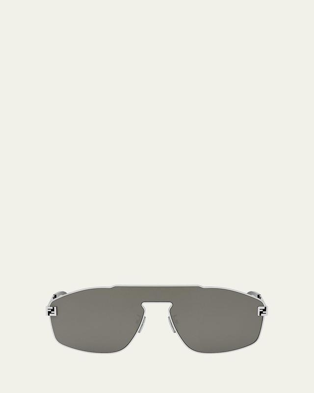 Mens Sky Shield Sunglasses Product Image