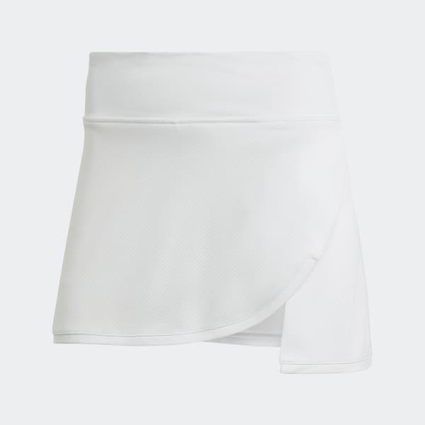 Club Tennis Skirt Product Image