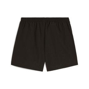 PUMA CLASSICS Women's A-Line Shorts Product Image