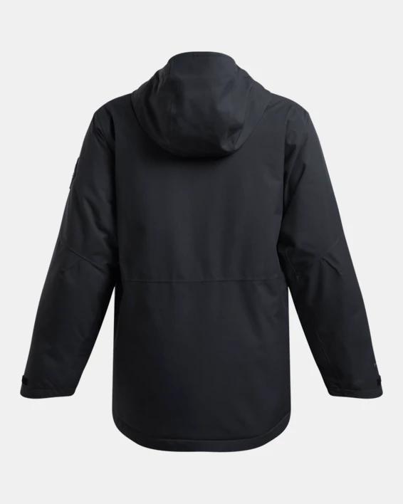 Men's UA Expanse Vista Jacket Product Image