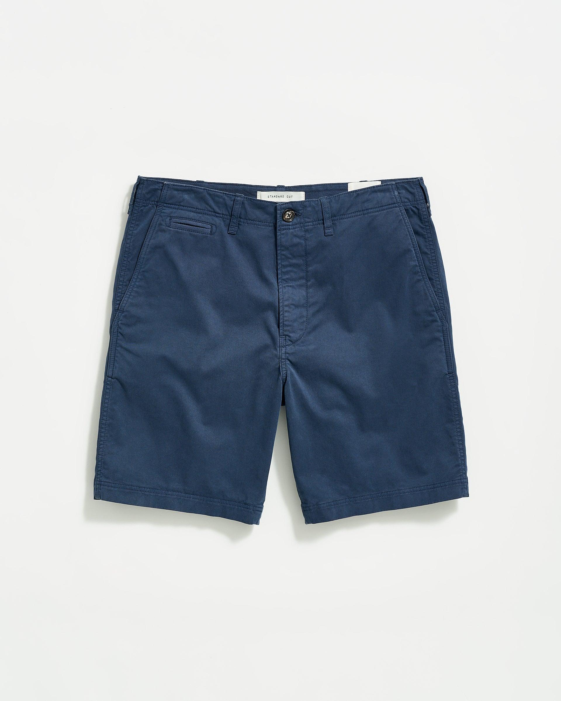 Chino Short Product Image