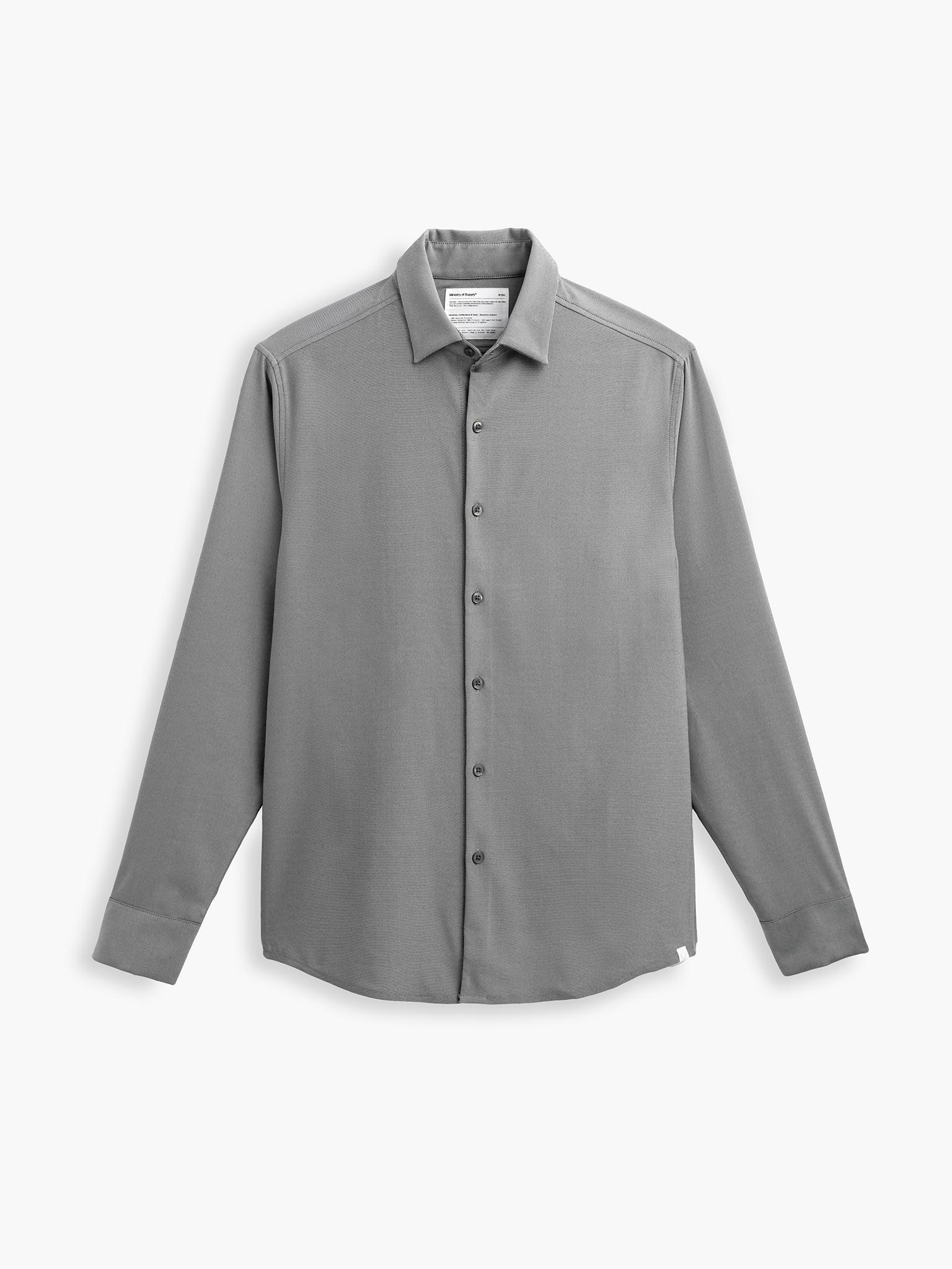 Men's AeroZero° Dress Shirt Sale Product Image