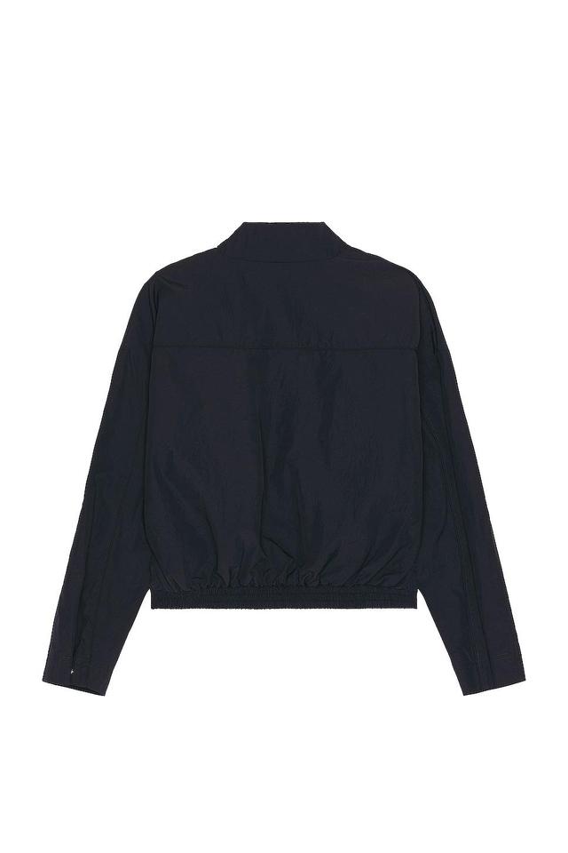 Ambush Nylon Track Jacket Product Image