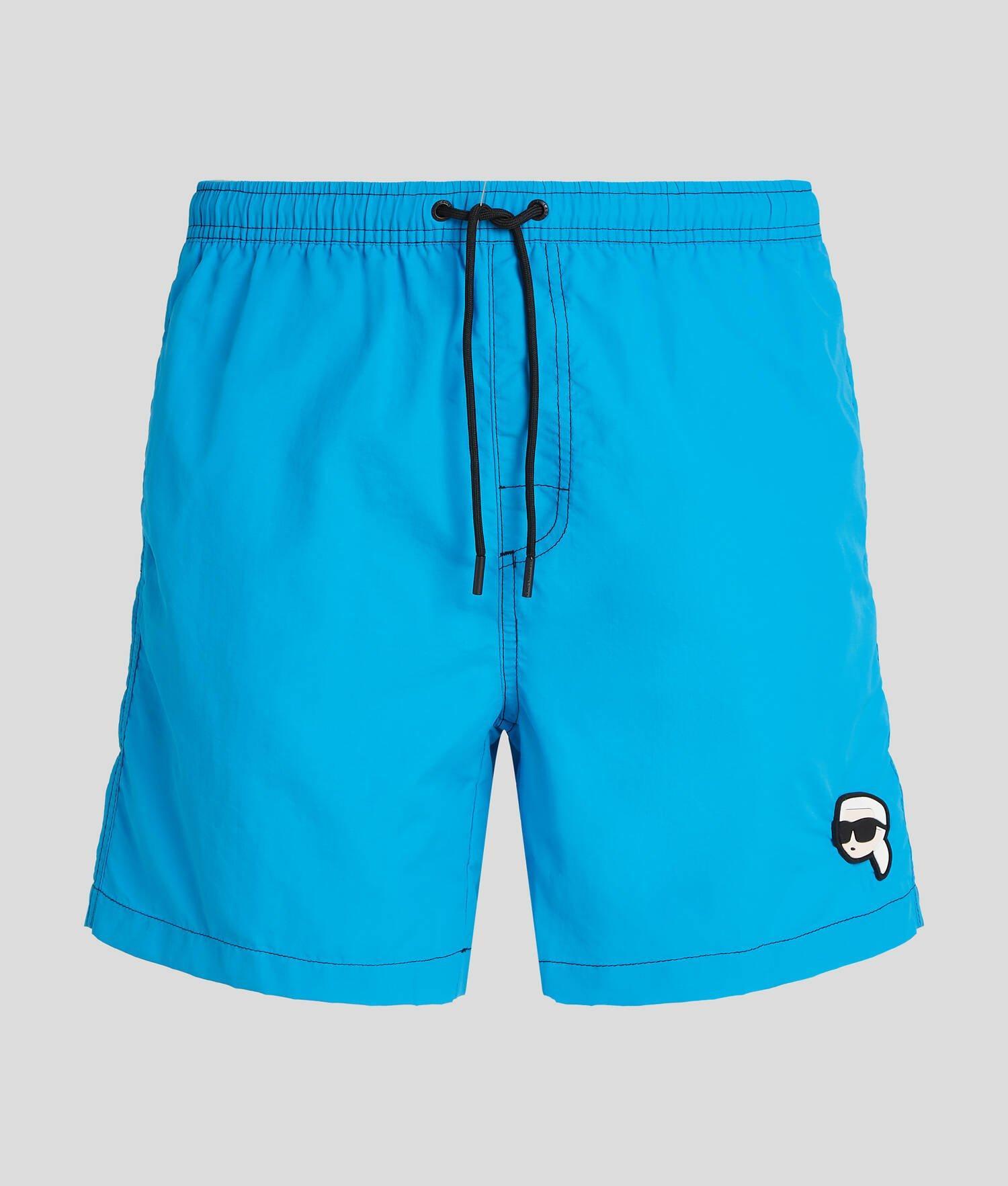 IKON BOARD SHORTS Product Image