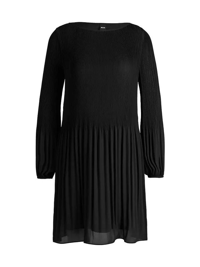 Regular-Fit Dress Product Image