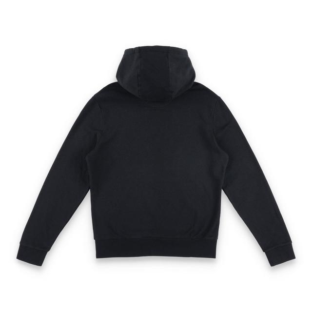 Dirt Hoodie - Men's Male Product Image