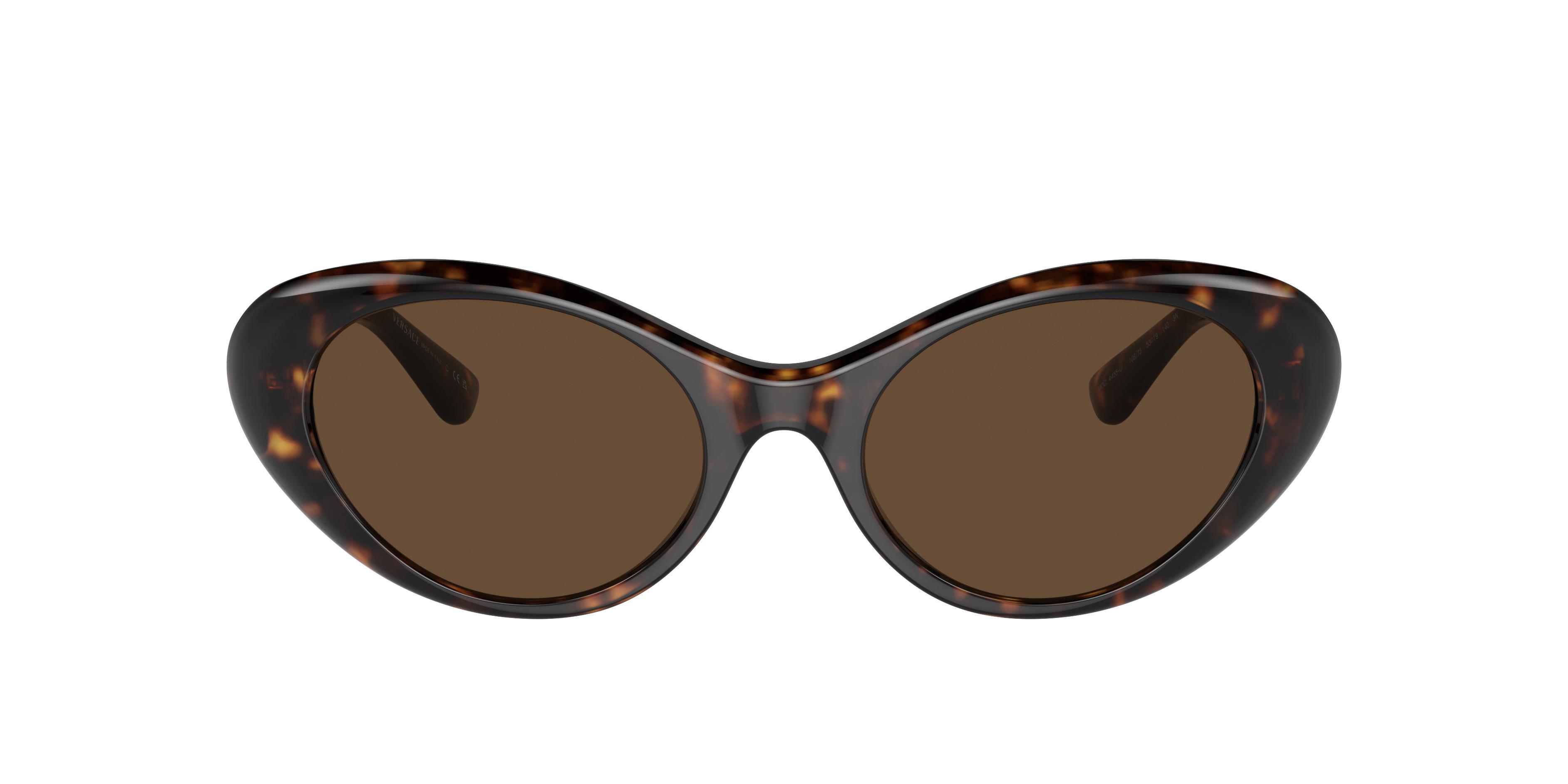 Ray-Ban 58mm Gradient Rectangular Sunglasses Product Image
