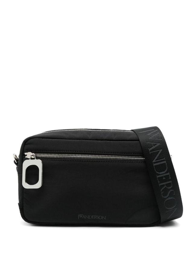 JWA-puller camera bag Product Image